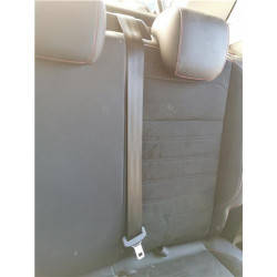 CINTURON SEGURIDAD TRA. CENTRAL para Ford EcoSport (CR6)(2017->)