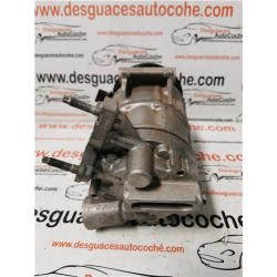 COMPRESOR AIRE ACOND.