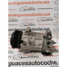 COMPRESOR AIRE ACOND.