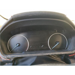 CUADRO INSTRUMENTOS para Ford EcoSport (CR6)(2017->)