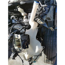 DEPOSITO LIMPIAPARABRISAS para Ford EcoSport (CR6)(2017->)