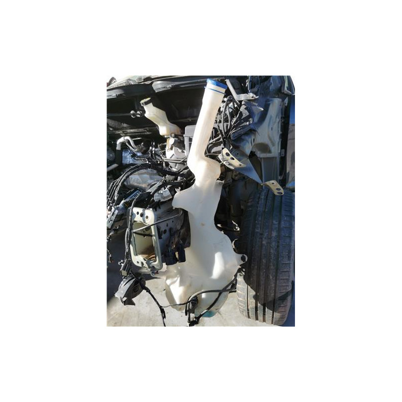 DEPOSITO LIMPIAPARABRISAS