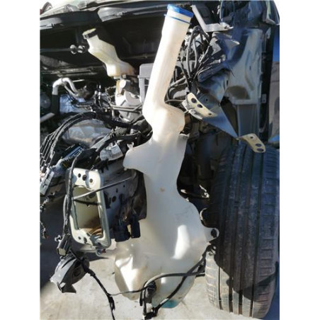 DEPOSITO LIMPIAPARABRISAS