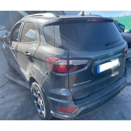 ELEVALUNAS ELECTRICO DEL. DCHO.