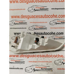 INTERMITENTE DEL. DCHO