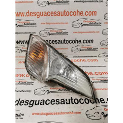 INTERMITENTE DEL. DCHO