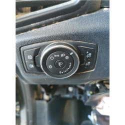 MANDO DE LUCES para Ford EcoSport (CR6)(2017->)