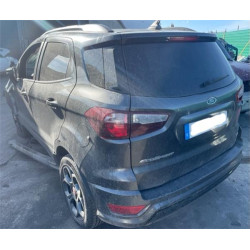 MOTOR LIMPIAPARABRISAS DEL. para Ford EcoSport (CR6)(2017->)