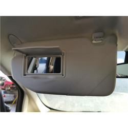 PARASOL IZDO. para Ford EcoSport (CR6)(2017->)