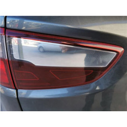 PILOTO PORTON TRA. IZDO.