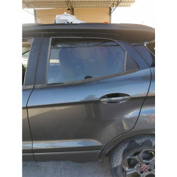 PUERTA TRA. IZDA. para Ford EcoSport (CR6)(2017->)