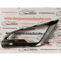REJILLA PARAGOLPES DEL. DCHA. para Ford EcoSport (CR6)(2017->)