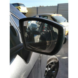 RETROVISOR ELECTRICO DCHO. para Ford EcoSport (CR6)(2017->)