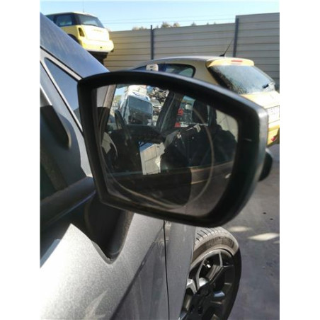 RETROVISOR ELECTRICO DCHO.