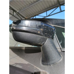 RETROVISOR ELECTRICO DCHO.