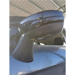 RETROVISOR ELECTRICO IZDO.