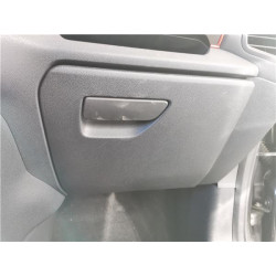 TAPA GUANTERA para Ford EcoSport (CR6)(2017->)