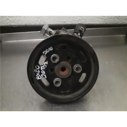 BOMBA SERVODIRECCION