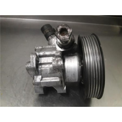 BOMBA SERVODIRECCION