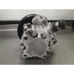 BOMBA SERVODIRECCION