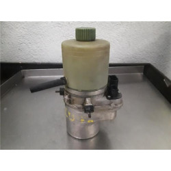 BOMBA SERVODIRECCION