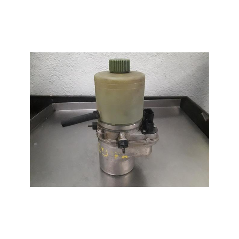 BOMBA SERVODIRECCION