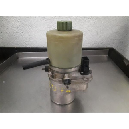 BOMBA SERVODIRECCION