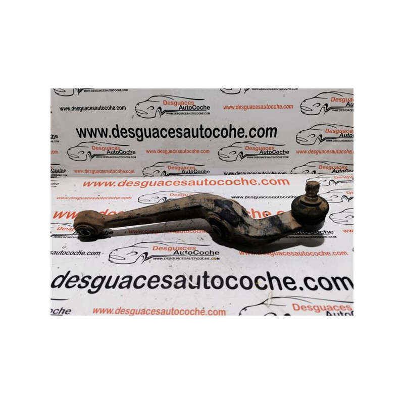 BRAZO INFERIOR DEL. DCHO.