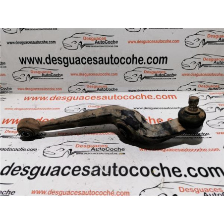 BRAZO INFERIOR DEL. DCHO.