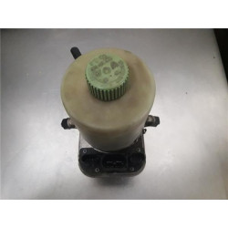 BOMBA SERVODIRECCION