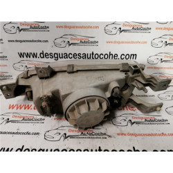 FARO DEL. DCHO para Hyundai Accent (X3)(1995->)