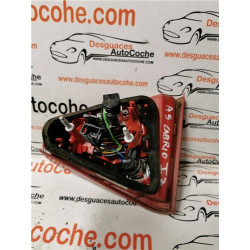 PILOTO PORTON TRA. IZDO.