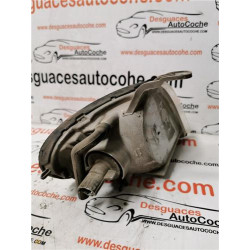 INTERMITENTE DEL. IZDO.