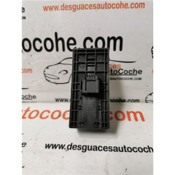 BOTONERA PUERTA DEL. IZDA.