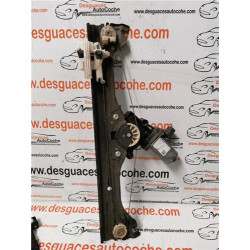 ELEVALUNAS ELECTRICO IZDO.