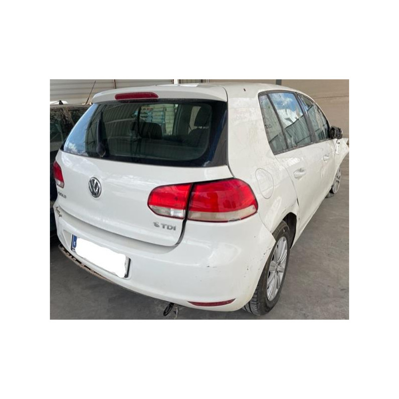 CERRADURA PUERTA DEL. DCHA.