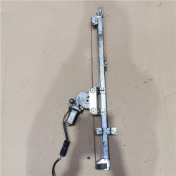 ELEVALUNAS ELECTRICO IZDO.