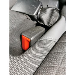 ANCLAJE CINTURON TRA. IZDO.