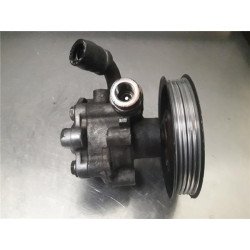 BOMBA SERVODIRECCION