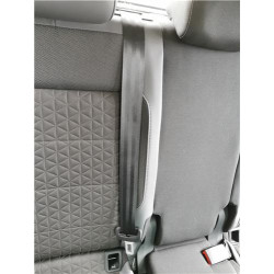 CINTURON SEGURIDAD TRA. CENTRAL