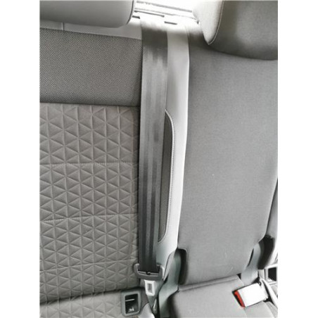 CINTURON SEGURIDAD TRA. CENTRAL