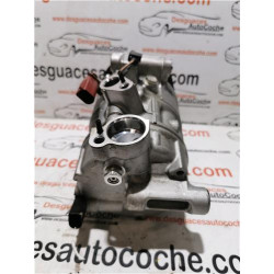 COMPRESOR AIRE ACOND.