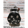 COMPRESOR AIRE ACOND.