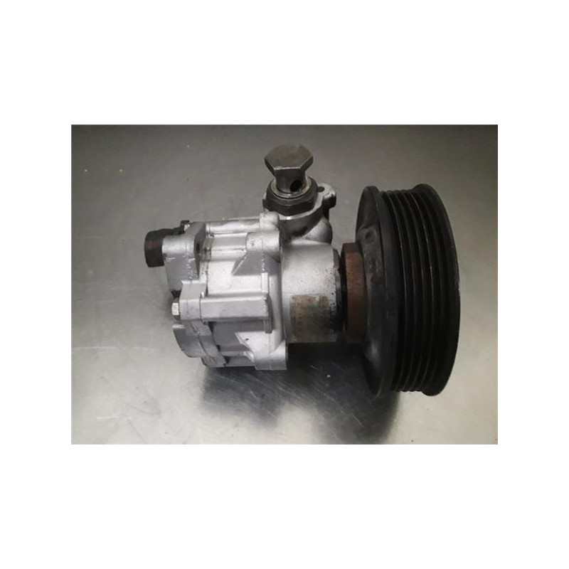 BOMBA SERVODIRECCION