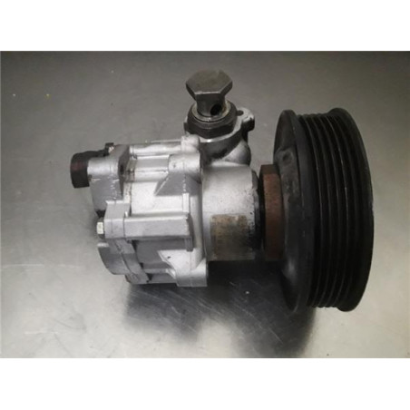 BOMBA SERVODIRECCION