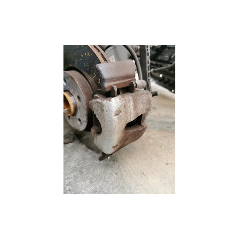 PINZA FRENO DEL. DCHA.