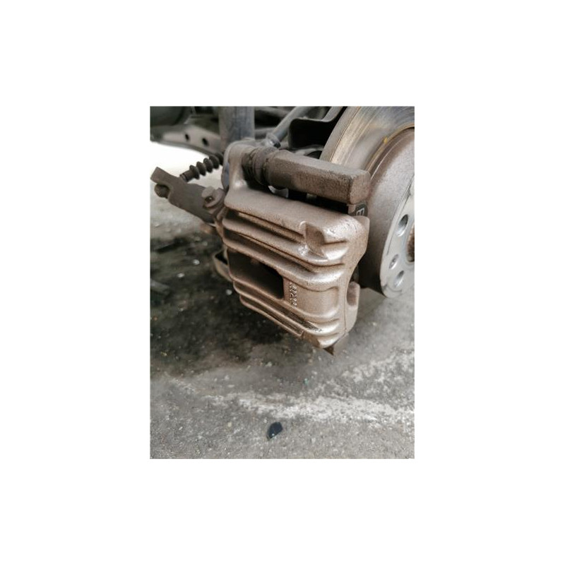 PINZA FRENO TRA. DCHA.