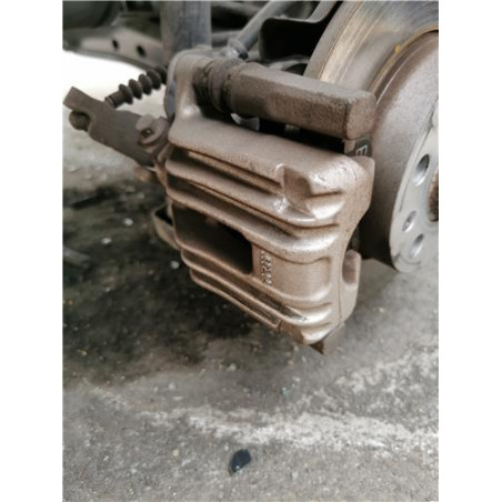 PINZA FRENO TRA. DCHA.