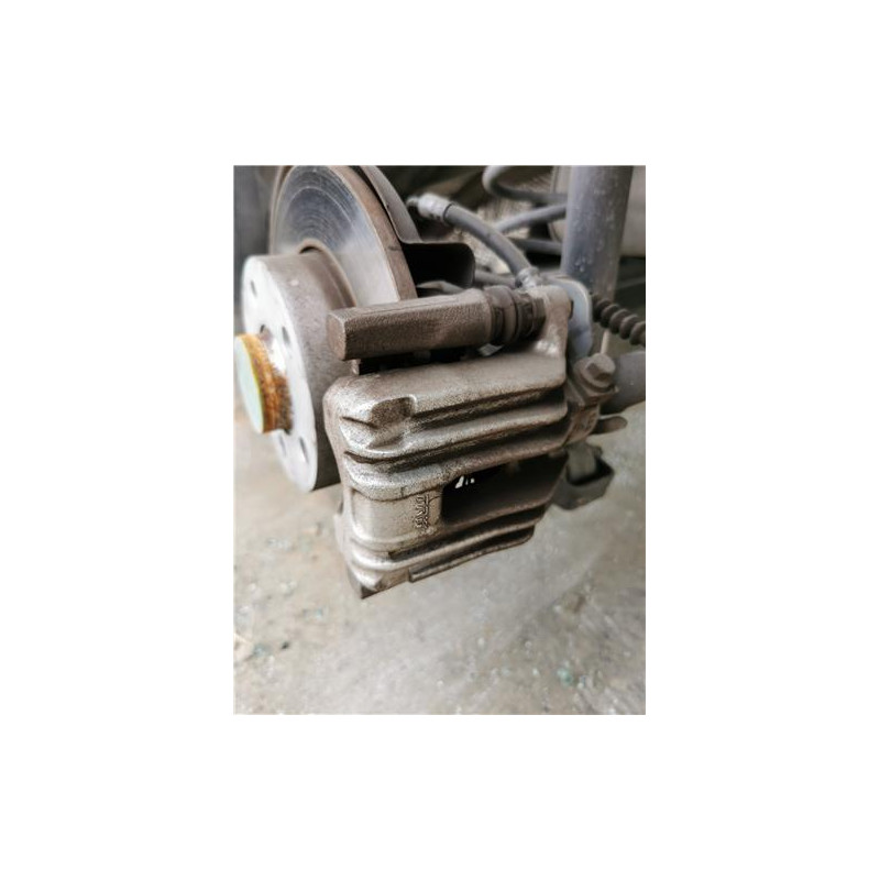 PINZA FRENO TRA. IZDA.