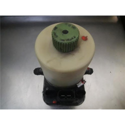 BOMBA SERVODIRECCION